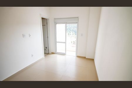 Apartamento para alugar com 85m², 2 quartos e 2 vagas Apartamento para alugar com 85m², 2 quartos e 2 vagasSuíte 2