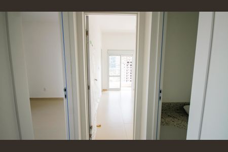 Apartamento para alugar com 85m², 2 quartos e 2 vagas Apartamento para alugar com 85m², 2 quartos e 2 vagasSala