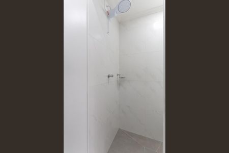 Apartamento para alugar com 195m², 3 quartos e 2 vagasBanheiro de serviço