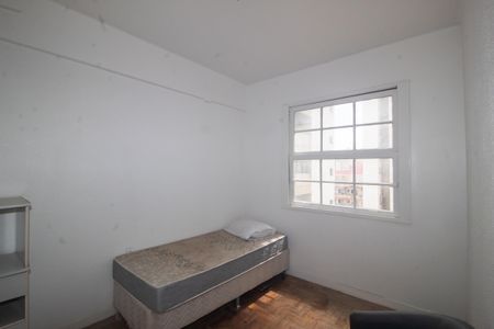 Apartamento para alugar com 148m², 4 quartos e 1 vagaQuarto 3