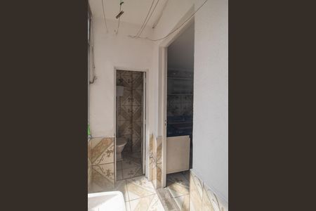 Apartamento para alugar com 148m², 4 quartos e 1 vagaÁrea de Serviço