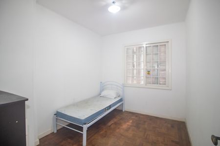 Apartamento para alugar com 148m², 4 quartos e 1 vagaQuarto