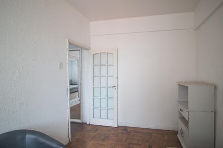 Apartamento para alugar com 148m², 4 quartos e 1 vagaQuarto 3