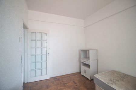 Apartamento para alugar com 148m², 4 quartos e 1 vagaQuarto 3
