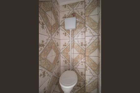 Apartamento para alugar com 148m², 4 quartos e 1 vagaBanheiro