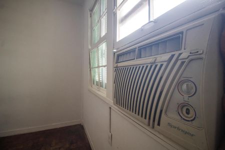 Apartamento para alugar com 148m², 4 quartos e 1 vagaQuarto 2