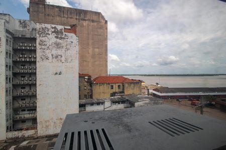 Apartamento para alugar com 148m², 4 quartos e 1 vagaVista