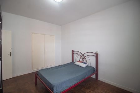 Apartamento para alugar com 148m², 4 quartos e 1 vagaQuarto 2