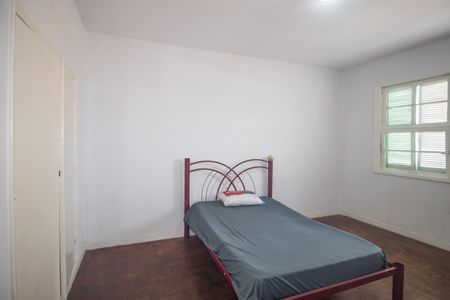 Apartamento para alugar com 148m², 4 quartos e 1 vagaQuarto 2