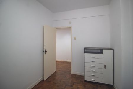Apartamento para alugar com 148m², 4 quartos e 1 vagaQuarto