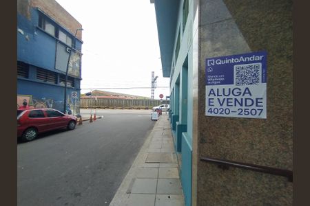 Apartamento para alugar com 148m², 4 quartos e 1 vagaPlaca