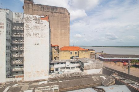 Apartamento para alugar com 148m², 4 quartos e 1 vagaVista