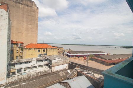 Apartamento para alugar com 148m², 4 quartos e 1 vagaVista