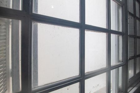 Apartamento para alugar com 148m², 4 quartos e 1 vagaVista