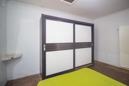 Apartamento para alugar com 148m², 4 quartos e 1 vagaQuarto 4