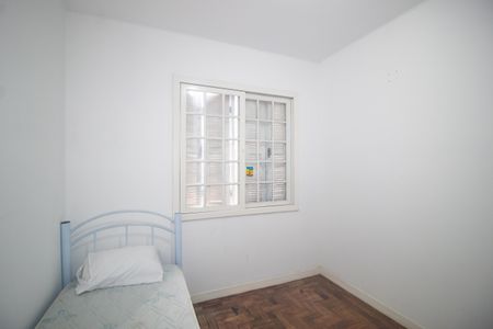 Apartamento para alugar com 148m², 4 quartos e 1 vagaQuarto