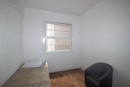 Apartamento para alugar com 148m², 4 quartos e 1 vagaQuarto 3