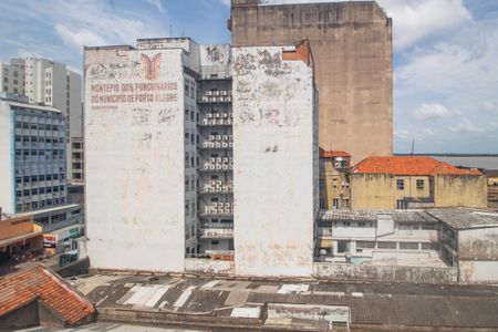 Apartamento para alugar com 148m², 4 quartos e 1 vagaVista