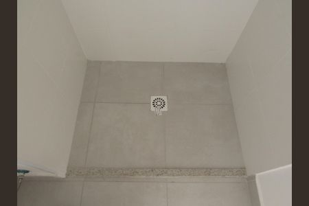 Apartamento à venda com 50m², 2 quartos e 1 vagaBanheiro da Suíte