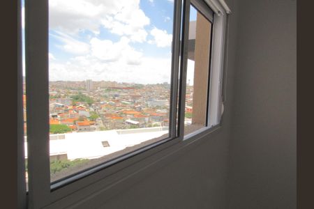 Apartamento à venda com 50m², 2 quartos e 1 vagaSuíte - Vista