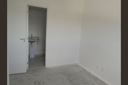 Apartamento à venda com 50m², 2 quartos e 1 vagaSuíte 