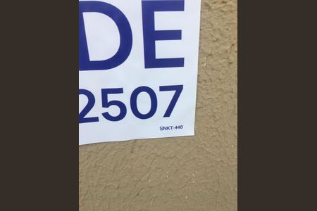 Apartamento à venda com 50m², 2 quartos e 1 vagaID