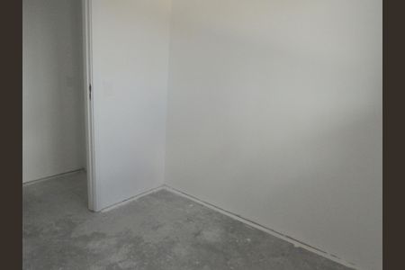 Apartamento à venda com 50m², 2 quartos e 1 vagaQuarto 2