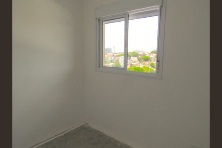 Apartamento à venda com 50m², 2 quartos e 1 vagaQuarto 2