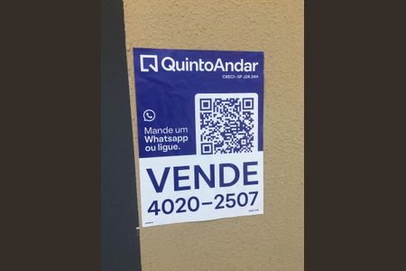Apartamento à venda com 50m², 2 quartos e 1 vagaPlaca