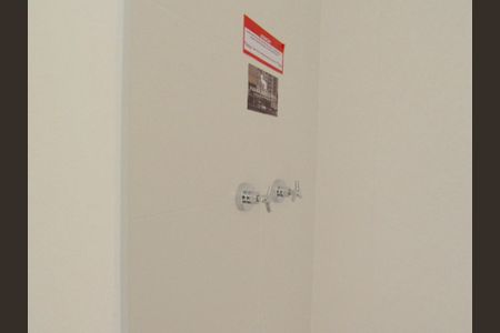 Apartamento à venda com 50m², 2 quartos e 1 vagaBanheiro 2