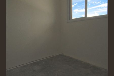 Apartamento à venda com 50m², 2 quartos e 1 vagaQuarto 2