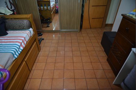 Casa à venda com 290m², 3 quartos e 3 vagasQuarto Suite 2