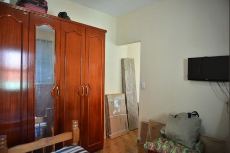 Casa à venda com 290m², 3 quartos e 3 vagasQuarto 1