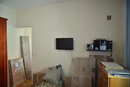 Casa à venda com 290m², 3 quartos e 3 vagasQuarto 1