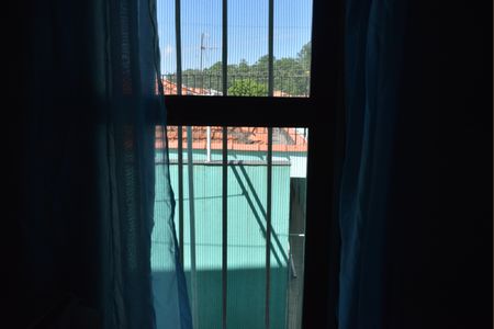 Casa à venda com 290m², 3 quartos e 3 vagasQuarto 1