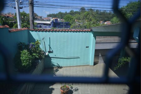 Casa à venda com 290m², 3 quartos e 3 vagasQuarto Suite 1