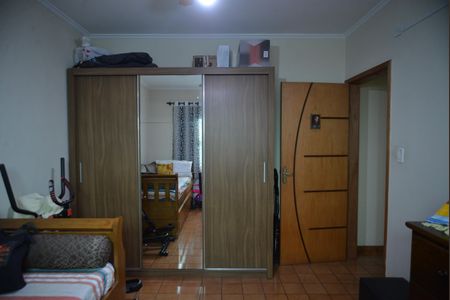 Casa à venda com 290m², 3 quartos e 3 vagasQuarto Suite 2