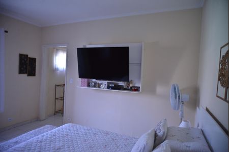 Casa à venda com 290m², 3 quartos e 3 vagasQuarto Suite 1