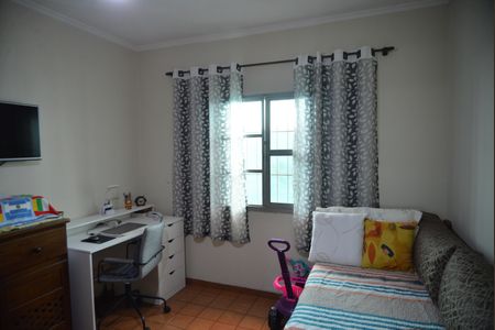 Casa à venda com 290m², 3 quartos e 3 vagasQuarto Suite 2