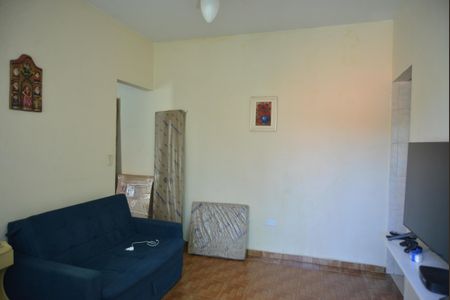 Casa à venda com 290m², 3 quartos e 3 vagasSala 2