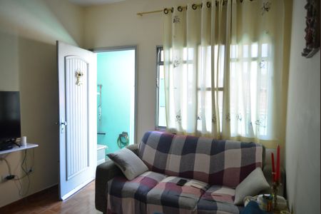 Casa à venda com 290m², 3 quartos e 3 vagasSala 2