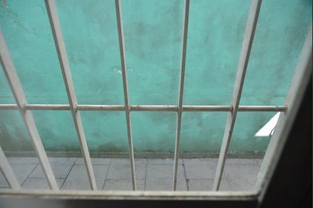 Casa à venda com 290m², 3 quartos e 3 vagasQuarto Suite 2