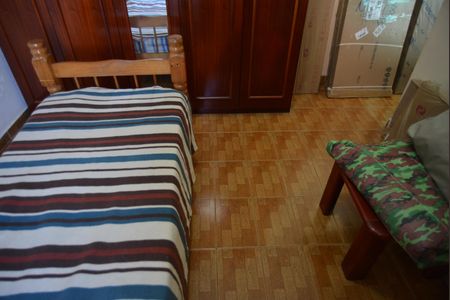 Casa à venda com 290m², 3 quartos e 3 vagasQuarto 1