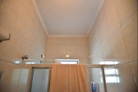 Casa à venda com 290m², 3 quartos e 3 vagasBanheiro Social 2