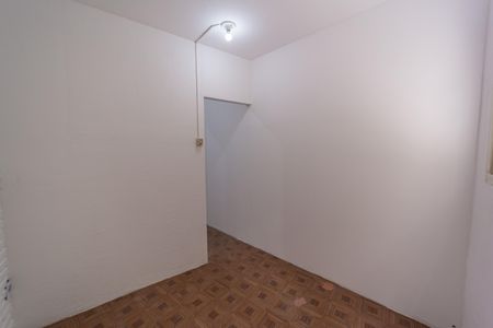 Casa para alugar com 100m², 2 quartos e sem vagaQuarto 1
