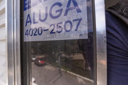 Casa para alugar com 100m², 2 quartos e sem vaga13/01/26 - Placa : LCXE-260