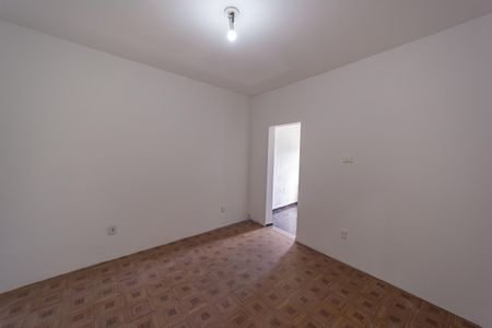 Casa para alugar com 100m², 2 quartos e sem vagaQuarto 2