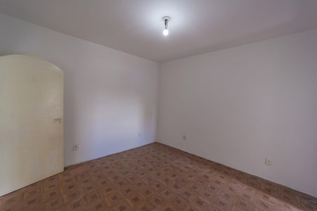Casa para alugar com 100m², 2 quartos e sem vagaQuarto 2