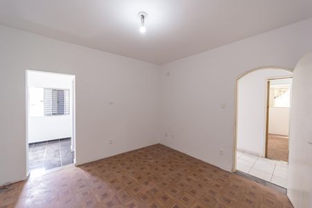 Casa para alugar com 100m², 2 quartos e sem vagaQuarto 2