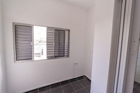 Casa para alugar com 100m², 2 quartos e sem vagaQuarto 2